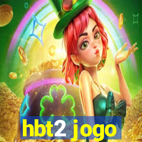 hbt2 jogo